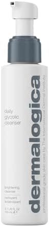 Dermalogica Daily Glycolic Cleanser