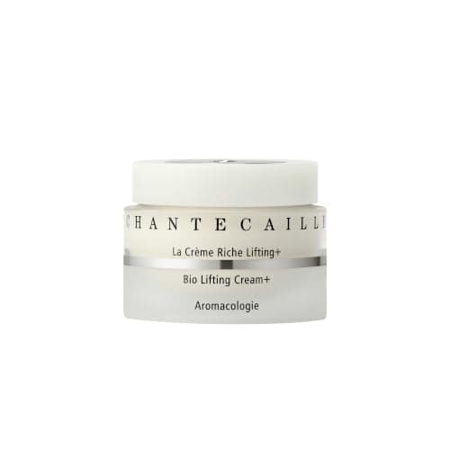 Chantecaille Bio Lifting Cream Plus 50ml