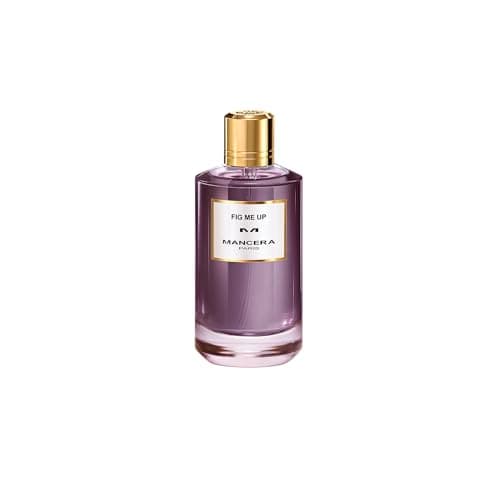 MANCERA Fig Me Up Eau de Parfum