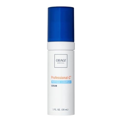 Obagi Professional-C Peptide Complex Serum – Improves…