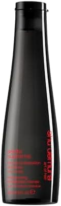 shu uemura art of hair Ashita Supreme Smoothing Shampoo - Adds…