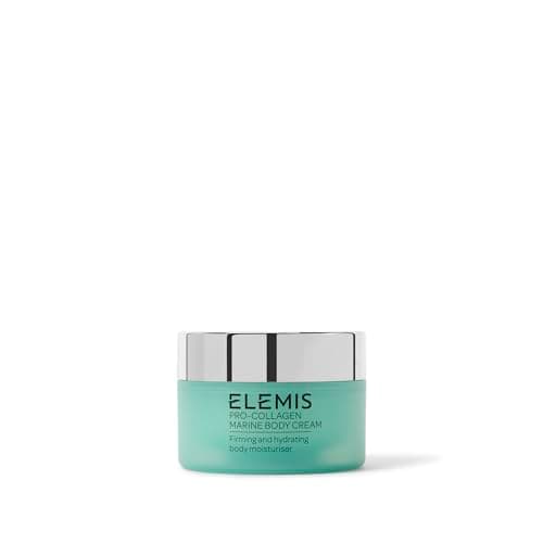 ELEMIS Pro-Collagen Marine Body Cream 50ml