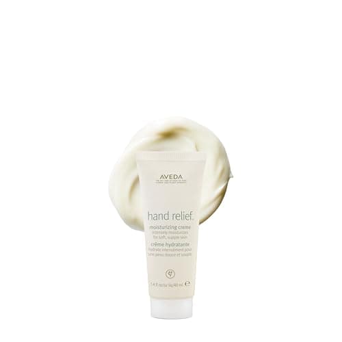 Aveda Hand Relief Moisturizing Creme | Rich Hand Cream |…