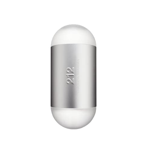 Carolina Herrera 212 Nyc Fragrance For Women - Floral Notes…