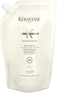 Kerastase Densifique Densité Shampoo - Thickening…