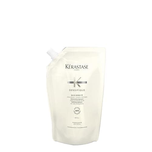 Kerastase Densifique Densité Shampoo - Thickening…