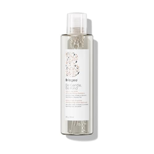 Briogeo Be Gentle, Be Kind Aloe + Oat Milk Ultra Soothing…