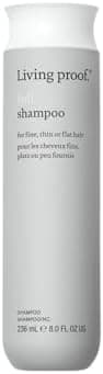 Living Proof Full Shampoo Volumizing Shampoo – Adds Volume