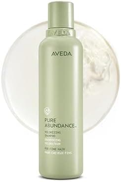 Aveda Pure Abundance Volumizing Shampoo | Shampoo For Fine…
