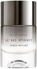 Issey Miyake Le Sel d’Issey Eau de Parfum - 1.7 oz - Warm…