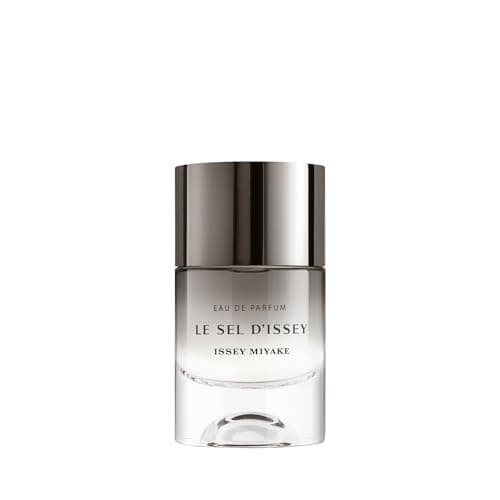 Issey Miyake Le Sel d’Issey Eau de Parfum - 1.7 oz - Warm…