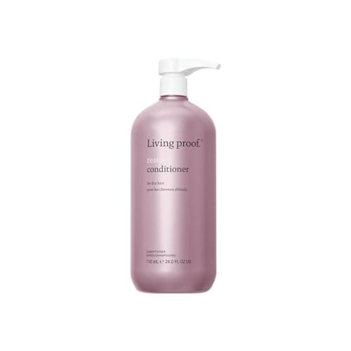 Living Proof Restore Conditioner