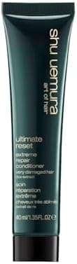 shu uemura art of hair Ultimate Reset Extreme Repair…