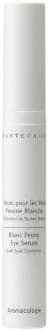 Chantecaille Blanc Peony Eye Serum 15ml