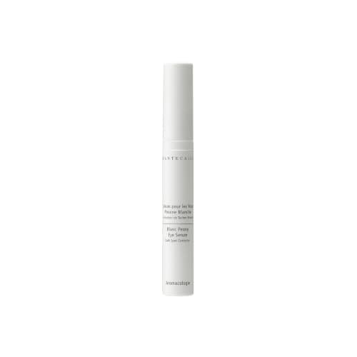 Chantecaille Blanc Peony Eye Serum 15ml