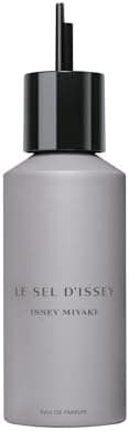 Issey Miyake Le Sel d’Issey Eau de Parfum Refill - 5 oz - Warm…