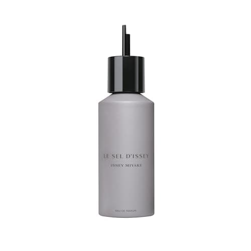 Issey Miyake Le Sel d’Issey Eau de Parfum Refill - 5 oz - Warm…