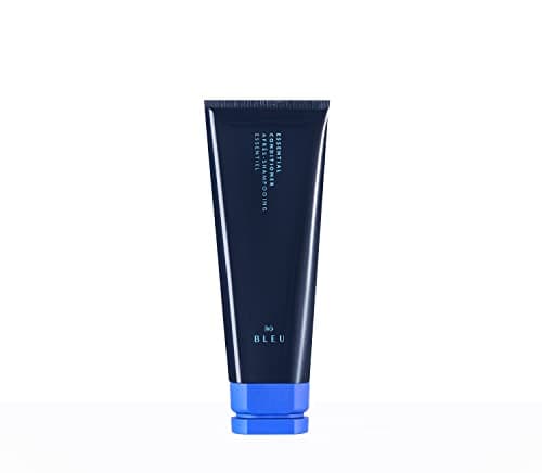 R+Co BLEU Essential Conditioner – Detangles