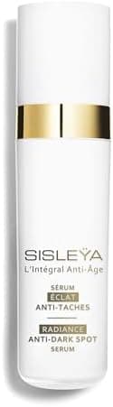 Sisley Paris Sisleya L'Integral Anti-Age Radiance Anti-Dark…
