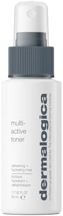 Dermalogica Multi-Active Toner
