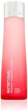 Estée Lauder Nutritious Radiant Essence Treatment Lotion Toner…