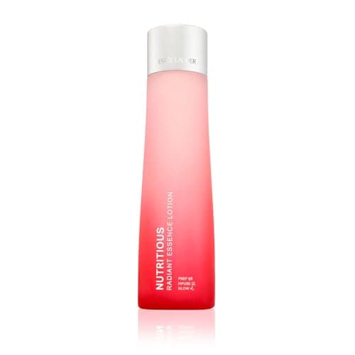 Estée Lauder Nutritious Radiant Essence Treatment Lotion Toner…