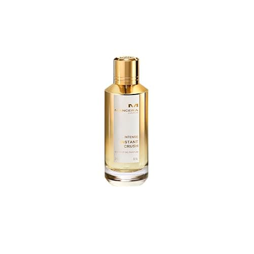Mancera Intense Instant Crush Extrait de Parfum
