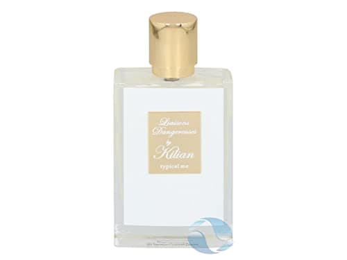 Kilian Liaisons Dangereuses Typical Me By Kilian Eau De Parfum…