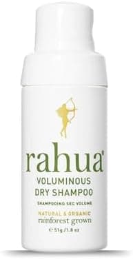 Rahua Voluminous Dry Shampoo