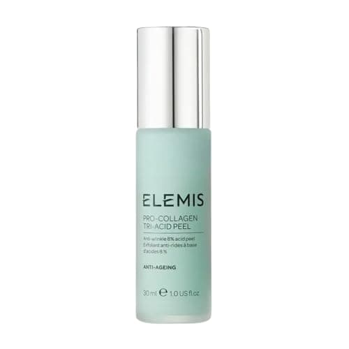 ELEMIS Pro-Collagen Tri-Acid Peel, 1 fl. oz.