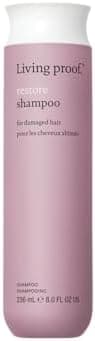 Living Proof Restore Shampoo Repairs & Strengthens