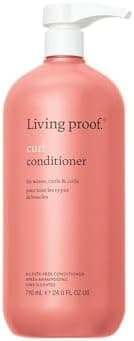 Living proof Curl Conditioner
