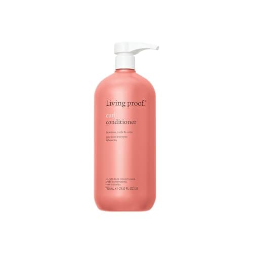 Living proof Curl Conditioner