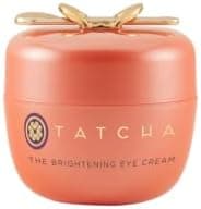 TATCHA The Brightening Eye Cream | Brightening & Dark Circle…