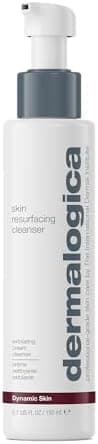 Dermalogica Skin Resurfacing Cleanser