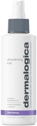 Dermalogica Ultracalming Mist