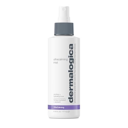 Dermalogica Ultracalming Mist