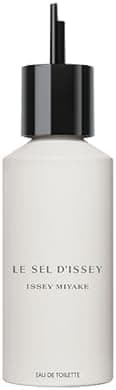 Issey Miyake Le Sel d'Issey Eau de Toilette Refill - Fresh…