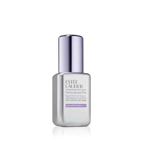 Estée Lauder Perfectionist Pro Rapid Firm + Lift Serum…