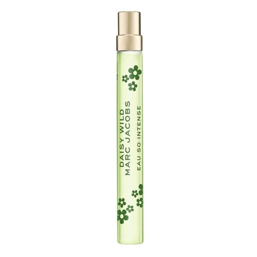 Marc Jacobs Daisy Wild Intense Eau de Parfum - Adventurous…