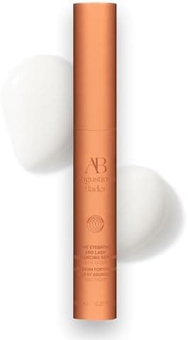 Augustinus Bader The Eyebrow and Lash Serum – Luxury…