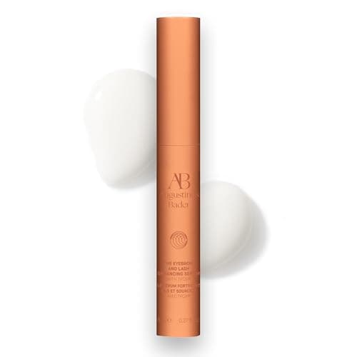 Augustinus Bader The Eyebrow and Lash Serum – Luxury…