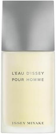 Issey Miyake L'Eau d'Issey Pour Homme Eau de Toilette…