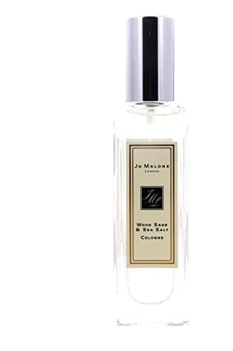 Jo Malone London Wood Sage & Sea Salt Cologne - 1 fl oz / 30…