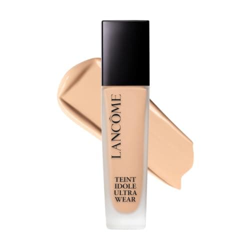 Lancôme Teint Idole Ultra Wear Natural Matte Foundation - 115C