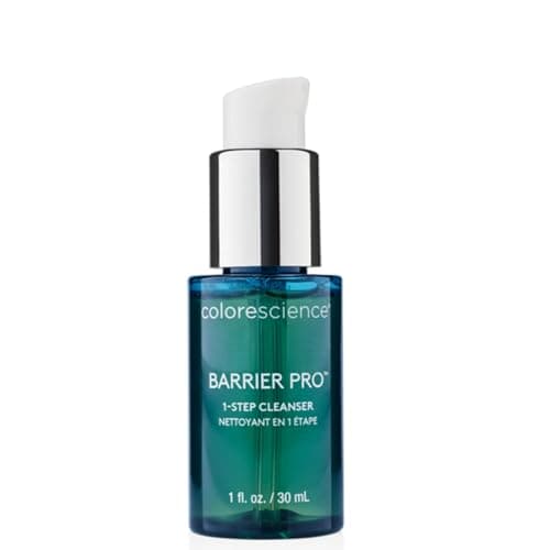 Colorescience Barrier Pro™ 1-STEP CLEANSER 1 oz