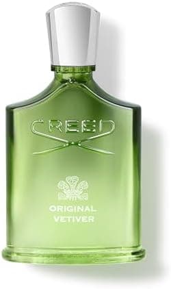 Creed Original Vétiver