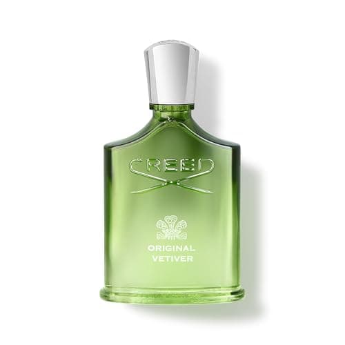 Creed Original Vétiver