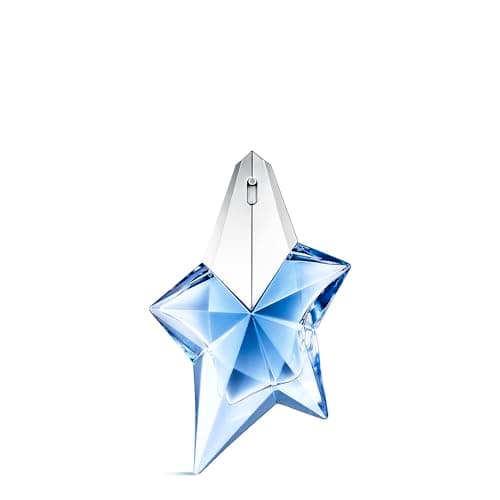 Mugler Angel - Eau de Parfum - Women's Perfume - Ambery…