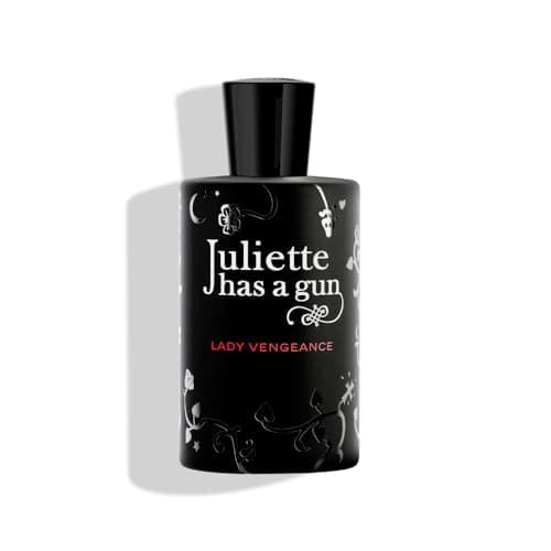 Juliette Has A Gun Lady Vengeance Eau de Parfum Spray